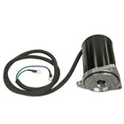 Sierra Tilt/Trim Motor. Yamaha