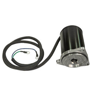 Sierra Tilt/Trimm-Motor. Yamaha