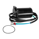 SierraTilt/Trimm-Motor. Evinrude/Johnson