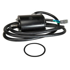 SierraTilt/Trimm-Motor. Evinrude/Johnson
