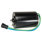 Sierra Tilt/Trim Motor. Volvo/OMC