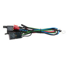 Sierra Tilt/Trim Wiring Harness. Yamaha