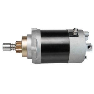 Sierra Starter Suzuki