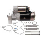 Sierra Starter GM Universal