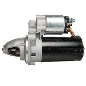 Sierra Starter Volvo