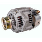 Sierra Generator. Mercruiser/Mercury
