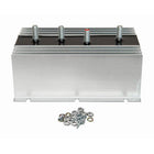 Sierra Battery Isolator 120 Amp.