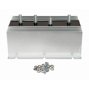 Sierra Batterie-Isolator 120 Ampere.