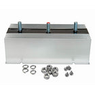 Sierra Battery Isolator 165 Amp.