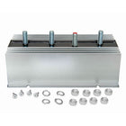 Sierra Batterie-Isolator 160 Ampere.