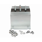 Sierra Batterie-Isolator 75 Ampere.