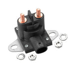 Sierra Starter relay. Sea-Doo PWC
