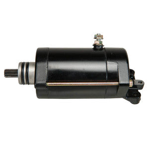 Sierra Voltage Regulator. Sea-Doo PWC