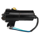 Sierra Tilt/Trim Motor. Volvo