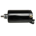 Sierra Starter Sea-Doo PWC
