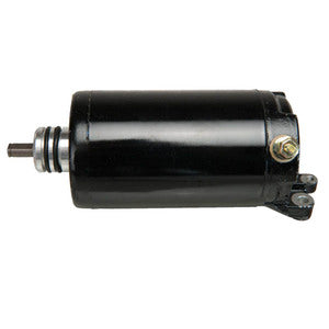 Sierra Starter Sea-Doo PWC
