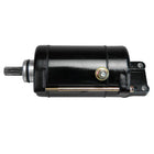 Sierra Starter Arctic Cat PWC