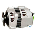 Sierra Generator 40 Amp.Yanmar