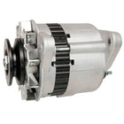 Sierra Generator 35 Amp.Yanmar