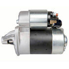 Sierra Starter Yanmar