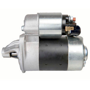 Sierra Starter Yanmar