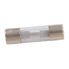 Sierra Power Kippsicherung 50 Amp. OMC