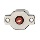 Sierra Sicherheitsschalter 50 Amp. Volvo
