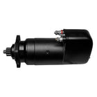 Sierra Anlasser 24 V. Volvo
