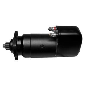 Sierra Starter 24v. Volvo