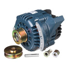 Sierra Lichtmaschine 160 Amp. Universal