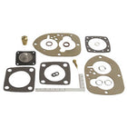 Sierra 18-7000 Karburator Kit Volvo Penta Solex 44PA1