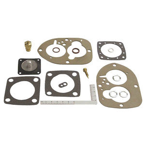 Sierra Carburetor Kit. Solex Volvo