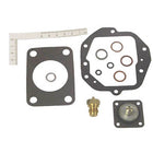 Sierra Vergaser-Kit. Solex Volvo