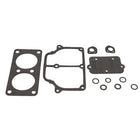 Sierra Carburetor Kit. Mercury