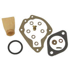 Sierra Vergaser-Kit. Evinrude/Johnson