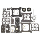 Sierra Vergaser-Kit. OMC