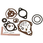 Sierra Karburator Kit. Evinrude/Johnson