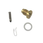 Sierra Nåleventil Kit. Evinrude/Johnson