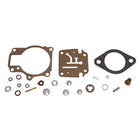 Sierra Karburator Kit. Evinrude/Johnson