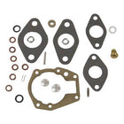 Sierra Karburator Kit. Evinrude/Johnson