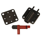 Sierra Service Valve Kit. Evinrude/Johnson