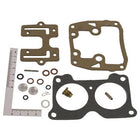 Sierra Karburator Kit. Evinrude/Johnson