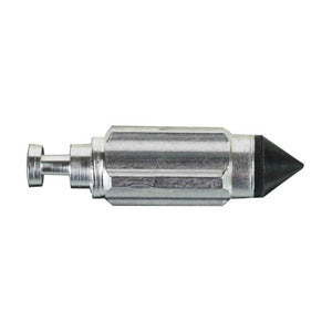 Sierra Needle Valve. Yamaha