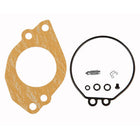 Sierra Carburetor Kit. Honda