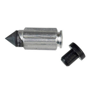 Sierra Needle Valve. Yamaha