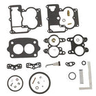 Sierra karburatorkit til Rochester 2BBL MerCruiser/OMC