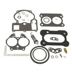 Sierra Carburetor Kit. Mercruiser