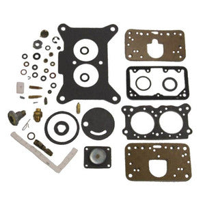 Sierra Carburetor Kit. Mercruiser