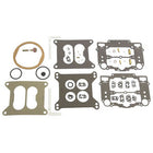 Sierra Vergaser Kit. Chrystsler