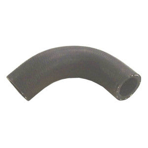 Sierra Wake Hose. Mercruiser
